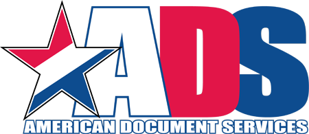 ADS American Document Services