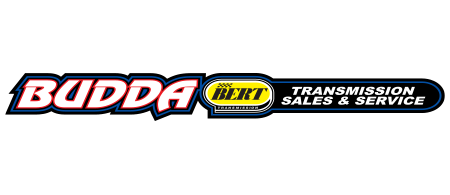 Budda Transmission Sales & Service sponsor logo