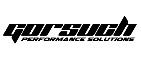 Gorsuch Performance Solutions